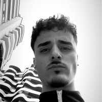 Alfred Istrefi