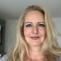 Diana J.