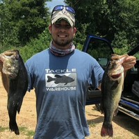 Brett Dufour