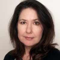 Jacqueline Innocenzi
