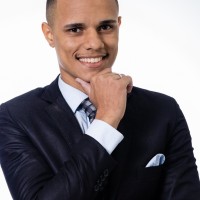 Luiz Eduardo Lopes Da Silva