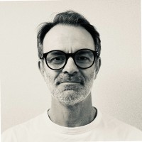 David ELLEAU