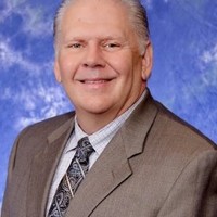 Joseph Kosman