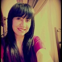 Monica Chirinos