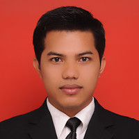 Andi Kurniawan