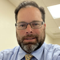 Vincent Gagliano