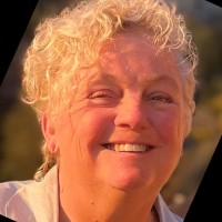 Marion (Mhel) Kavanaugh-Lynch