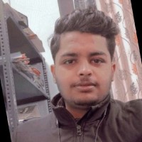 Basant Pathak