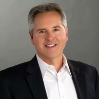 Alan Etter