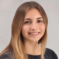 Paulina Eljaiek