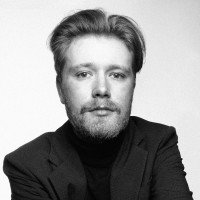 Michał Hadzik