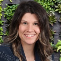Holly Kerr, M.Ed.