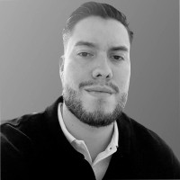 Johan Sebastián Ospina Rodriguez
