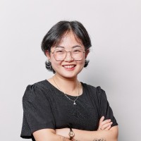 Linh Phan