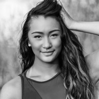Morgan Reinbold