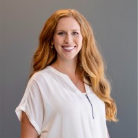 Mallory White