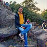 Ajaya Kumar Kar