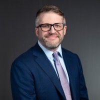 Sean Little