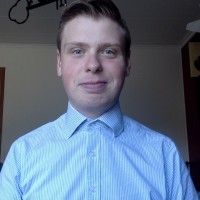 Viktor Tyrberg