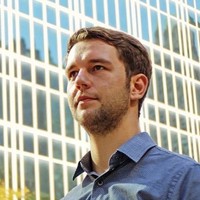 Sergey S.