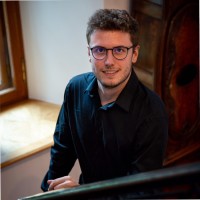 Mathieu Jourdan