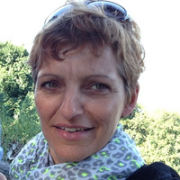 Trine Skovbak Meinertz