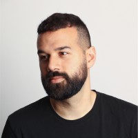 Oded Livyatan