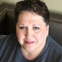 Teresa Procopio-Kemp