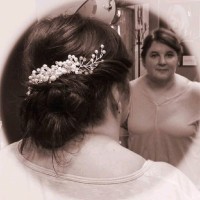 Mirjana Lovrek Drofelnik