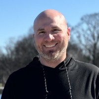 Howard Bensinger, Pmp