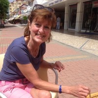Sigrid Kurvers