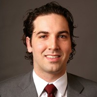 Ryan Berube