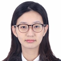 Xiaoqing Ma