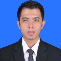 Derry Sobirin
