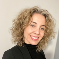 MARIA JESUS GARCIA SIERRA