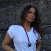 Stephany Rodriguez