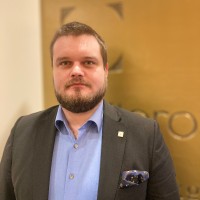 Maximilian Supp