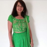 Deeshey Lall Singh