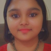 A N Nanditha