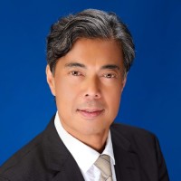 Allan Alvarez