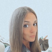 Giulia Sanguin