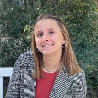 Fantine Pereira Hari