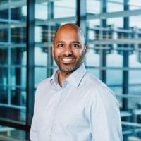 Balraj Aujla