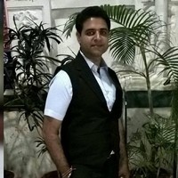 Chirag Malhotra