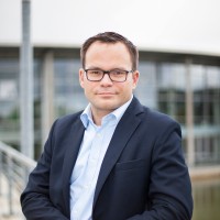 Tim Hofstede