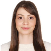 Yeliz Şen Beşinci