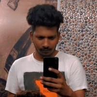 Yoginder Kumar