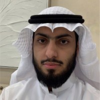 Ziyad Alhawas