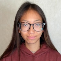 Julia Simonetti