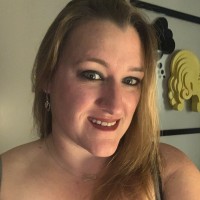 Misty Harlan